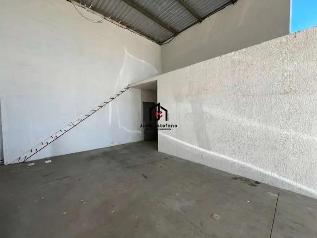 Galpão aluguel em Região Imediata de Taubaté-Pindamonhangaba, Região Metropolitana do Vale do Paraíba e Litoral Norte
