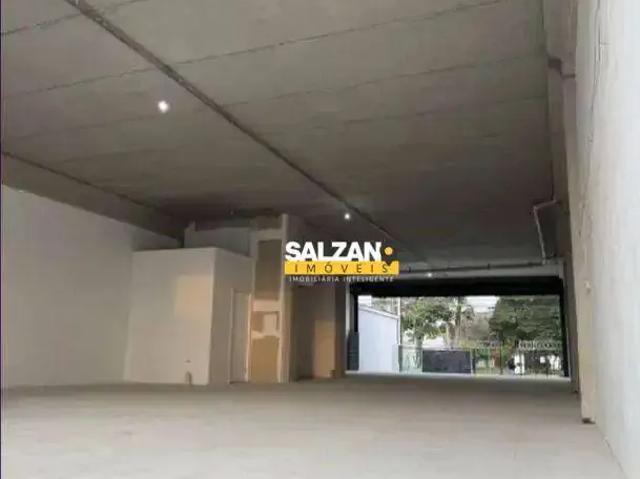 Galpão aluguel em Região Imediata de Taubaté-Pindamonhangaba, Região Metropolitana do Vale do Paraíba e Litoral Norte