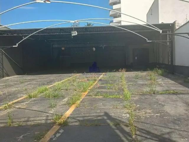 Galpão aluguel em Região Imediata de Taubaté-Pindamonhangaba, Região Metropolitana do Vale do Paraíba e Litoral Norte