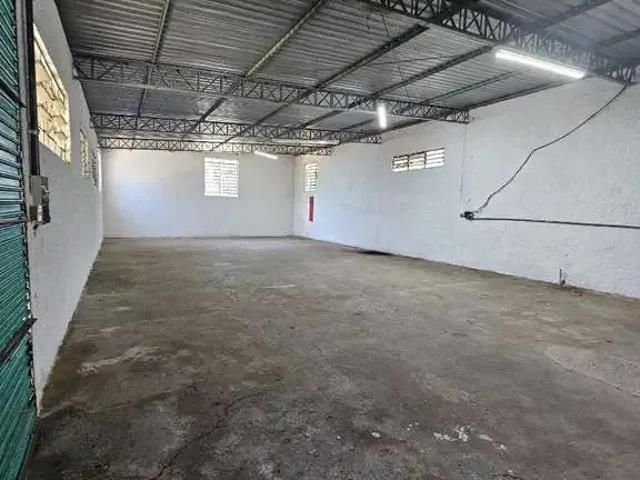Galpão aluguel em Região Imediata de Taubaté-Pindamonhangaba, Região Metropolitana do Vale do Paraíba e Litoral Norte