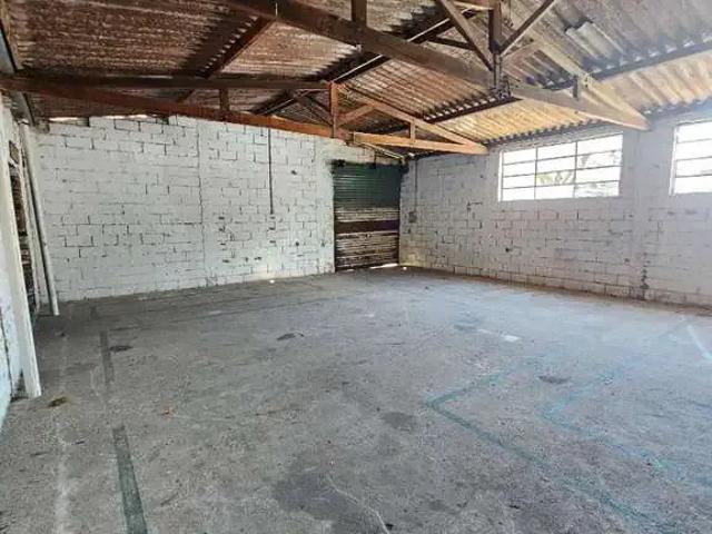 Galpão aluguel em Região Imediata de Taubaté-Pindamonhangaba, Região Metropolitana do Vale do Paraíba e Litoral Norte
