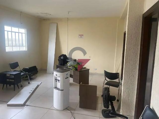 Galpão aluguel em Região Imediata de Taubaté-Pindamonhangaba, Região Metropolitana do Vale do Paraíba e Litoral Norte