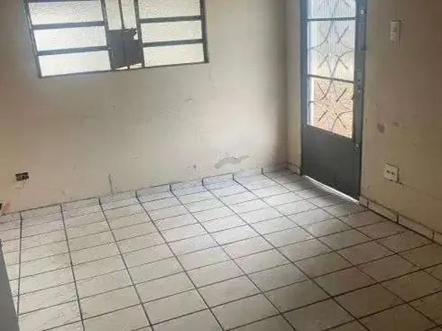 Galpão aluguel em Região Imediata de Taubaté-Pindamonhangaba, Região Metropolitana do Vale do Paraíba e Litoral Norte