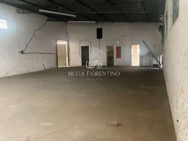 Galpão aluguel em Região Imediata de Taubaté-Pindamonhangaba, Região Metropolitana do Vale do Paraíba e Litoral Norte
