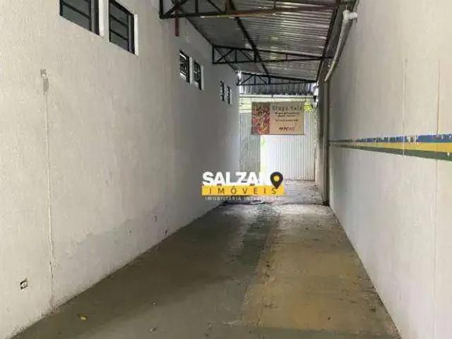Galpão aluguel em Região Imediata de Taubaté-Pindamonhangaba, Região Metropolitana do Vale do Paraíba e Litoral Norte