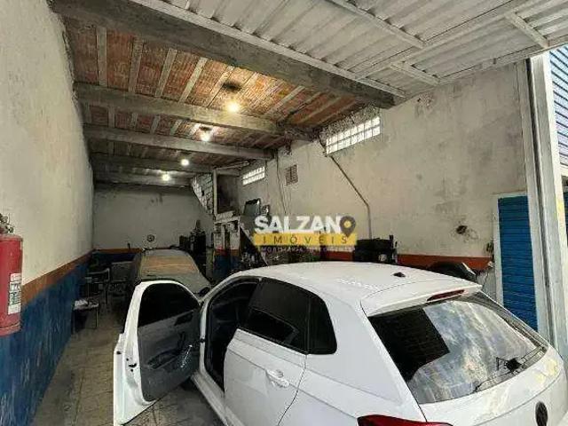 Galpão aluguel em Região Imediata de Taubaté-Pindamonhangaba, Região Metropolitana do Vale do Paraíba e Litoral Norte