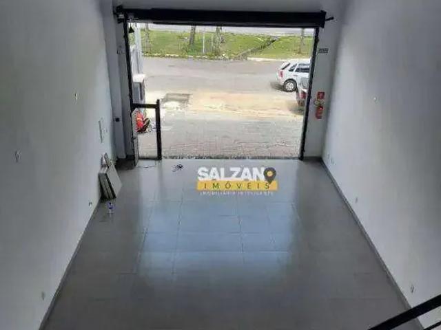 Galpão aluguel em Região Imediata de Taubaté-Pindamonhangaba, Região Metropolitana do Vale do Paraíba e Litoral Norte