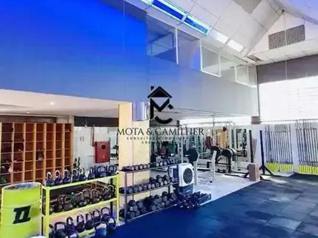 Galpão aluguel em Região Imediata de Taubaté-Pindamonhangaba, Região Metropolitana do Vale do Paraíba e Litoral Norte