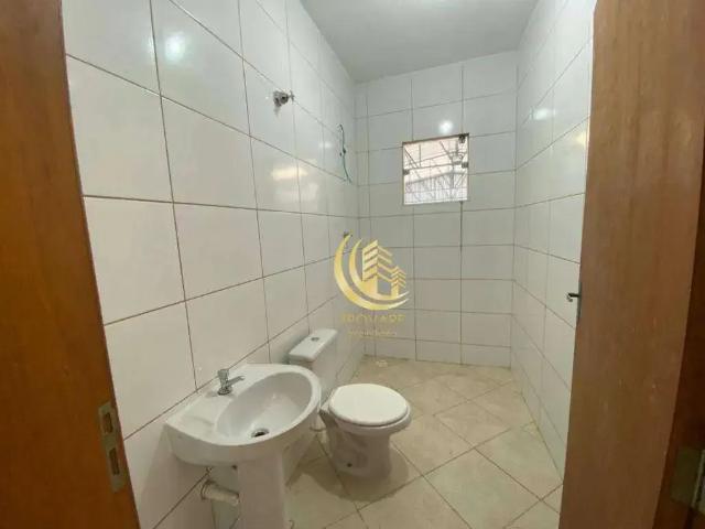 Galpão aluguel em Região Imediata de Taubaté-Pindamonhangaba, Região Metropolitana do Vale do Paraíba e Litoral Norte