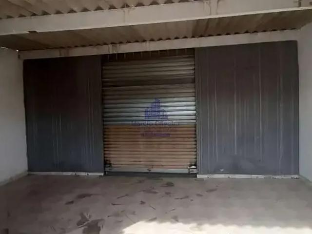 Galpão aluguel em Região Imediata de Taubaté-Pindamonhangaba, Região Metropolitana do Vale do Paraíba e Litoral Norte