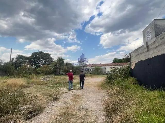 Galpão aluguel em Taubaté, Região Geográfica Intermediária de São José dos Campos