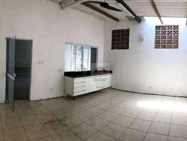 Galpão aluguel em Região Imediata de Taubaté-Pindamonhangaba, Região Metropolitana do Vale do Paraíba e Litoral Norte