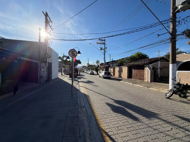 Galpão aluguel em Região Imediata de Taubaté-Pindamonhangaba, Região Metropolitana do Vale do Paraíba e Litoral Norte