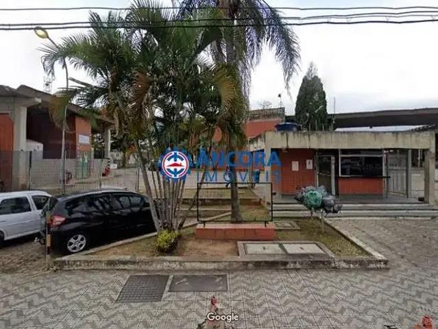 Galpão aluguel em Região Imediata de Taubaté-Pindamonhangaba, Região Metropolitana do Vale do Paraíba e Litoral Norte