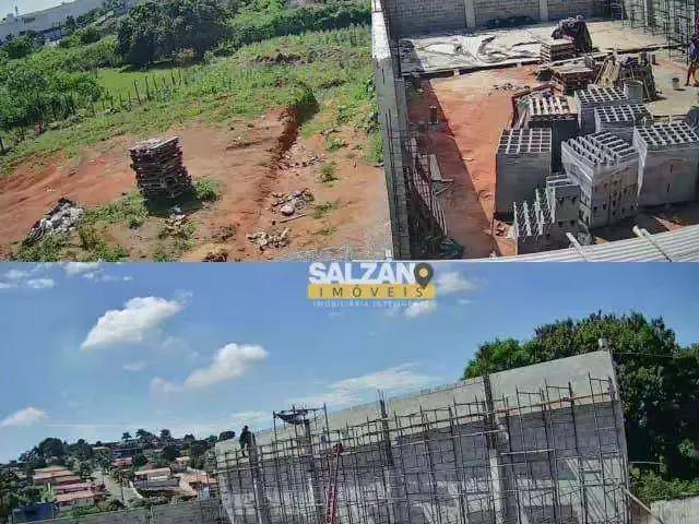 Galpão aluguel em Região Imediata de Taubaté-Pindamonhangaba, Região Metropolitana do Vale do Paraíba e Litoral Norte