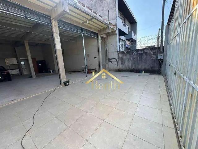 Galpão aluguel em Região Imediata de Taubaté-Pindamonhangaba, Região Metropolitana do Vale do Paraíba e Litoral Norte