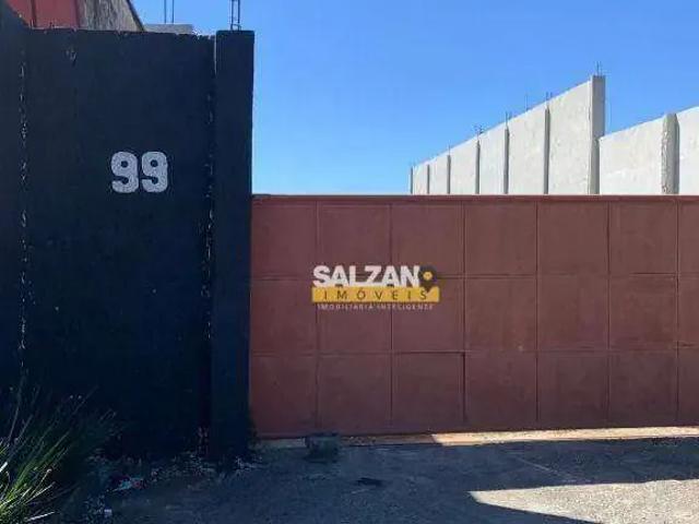 Galpão aluguel em Região Imediata de Taubaté-Pindamonhangaba, Região Metropolitana do Vale do Paraíba e Litoral Norte