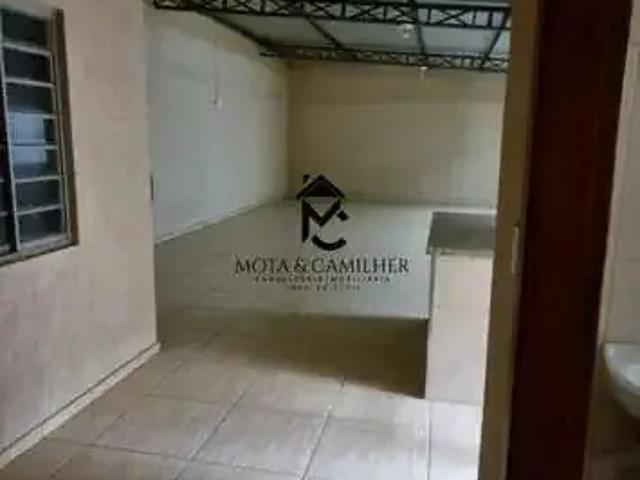 Galpão aluguel em Região Imediata de Taubaté-Pindamonhangaba, Região Metropolitana do Vale do Paraíba e Litoral Norte