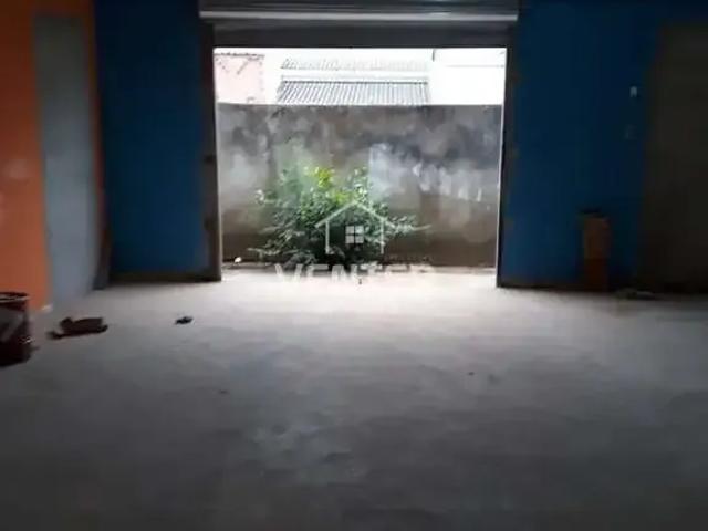 Galpão aluguel em Região Imediata de Taubaté-Pindamonhangaba, Região Metropolitana do Vale do Paraíba e Litoral Norte