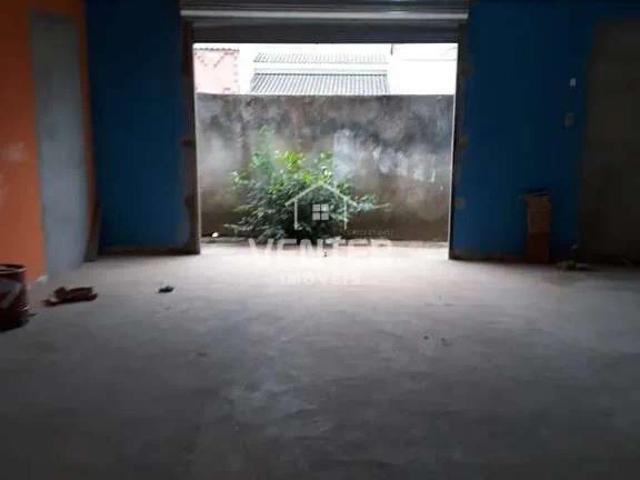 Galpão aluguel em Região Imediata de Taubaté-Pindamonhangaba, Região Metropolitana do Vale do Paraíba e Litoral Norte