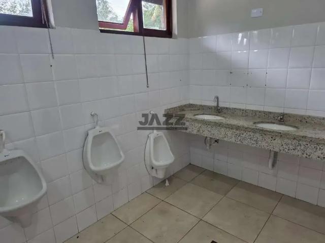 Galpão aluguel em Região Imediata de Taubaté-Pindamonhangaba, Região Metropolitana do Vale do Paraíba e Litoral Norte