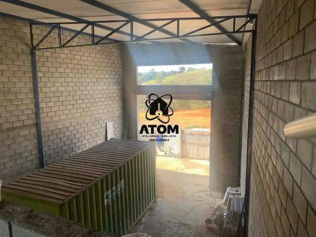 Galpão aluguel em Região Imediata de Taubaté-Pindamonhangaba, Região Metropolitana do Vale do Paraíba e Litoral Norte