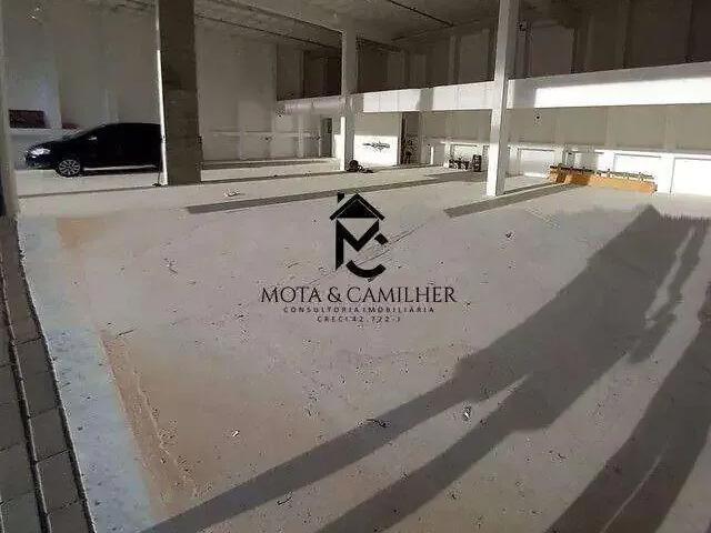 Galpão aluguel em Região Imediata de Taubaté-Pindamonhangaba, Região Metropolitana do Vale do Paraíba e Litoral Norte