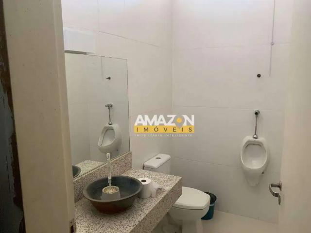Galpão aluguel em Região Imediata de Taubaté-Pindamonhangaba, Região Metropolitana do Vale do Paraíba e Litoral Norte