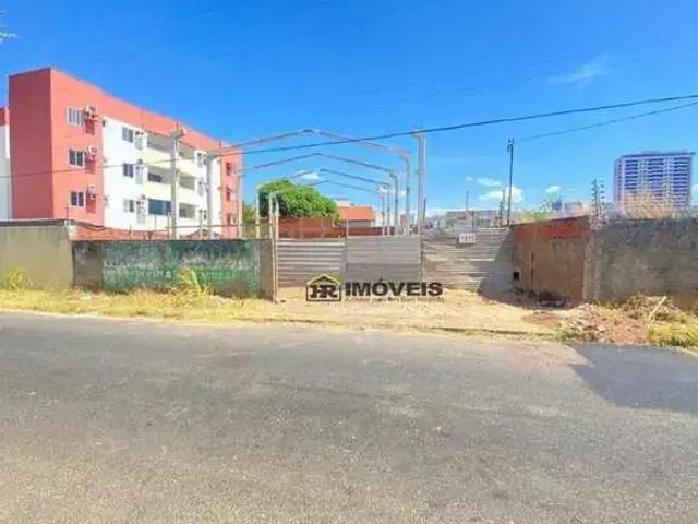 Galpão aluguel em Região Geográfica Imediata de Teresina, Região Integrada de Desenvolvimento da Grande Teresina