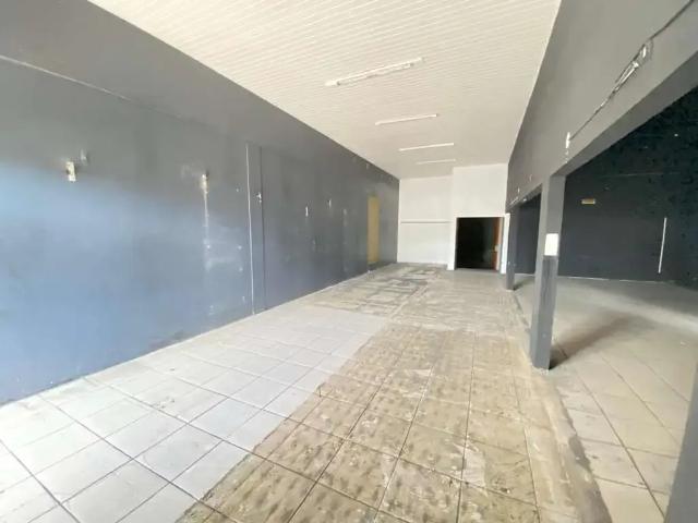 Galpão aluguel em Região Geográfica Imediata de Teresina, Região Integrada de Desenvolvimento da Grande Teresina