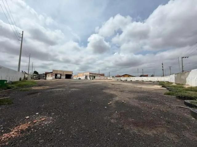 Galpão aluguel em Região Geográfica Imediata de Teresina, Região Integrada de Desenvolvimento da Grande Teresina