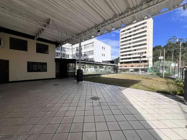 Galpão aluguel em Região Geográfica Imediata de Petrópolis, Teresópolis