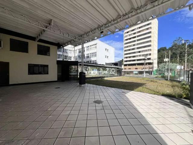 Galpão aluguel em Região Geográfica Imediata de Petrópolis, Teresópolis