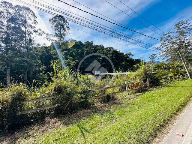 Galpão aluguel em Região Geográfica Imediata de Petrópolis, Teresópolis