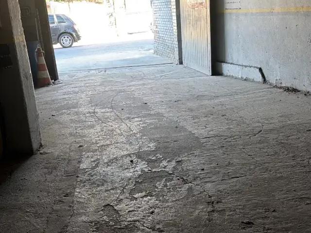 Galpão aluguel em Região Geográfica Imediata de Petrópolis, Teresópolis