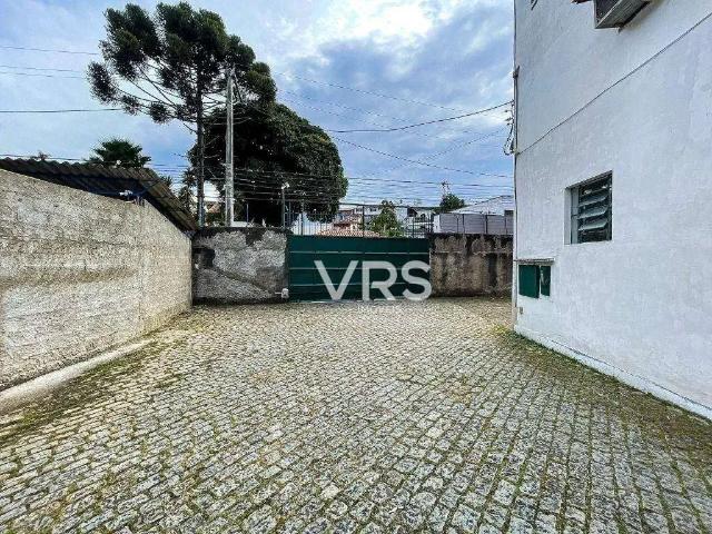 Galpão aluguel em Região Geográfica Imediata de Petrópolis, Teresópolis