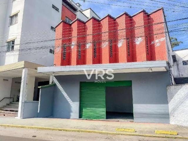 Galpão aluguel em Região Geográfica Imediata de Petrópolis, Teresópolis