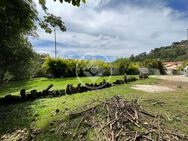 Galpão aluguel em Região Geográfica Imediata de Petrópolis, Teresópolis