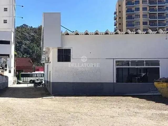 Galpão aluguel em Região Geográfica Imediata de Petrópolis, Teresópolis