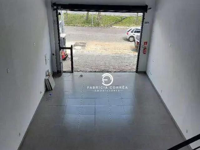 Galpão aluguel em Região Imediata de Taubaté-Pindamonhangaba, Região Metropolitana do Vale do Paraíba e Litoral Norte