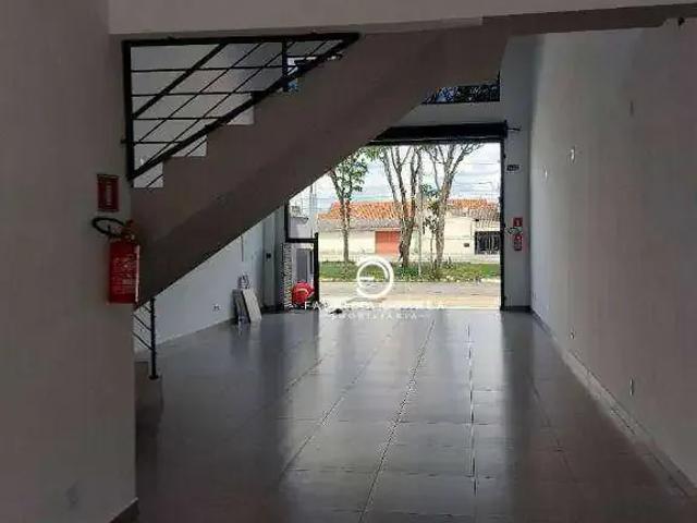 Galpão aluguel em Região Imediata de Taubaté-Pindamonhangaba, Região Metropolitana do Vale do Paraíba e Litoral Norte
