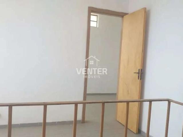 Galpão aluguel em Região Imediata de Taubaté-Pindamonhangaba, Região Metropolitana do Vale do Paraíba e Litoral Norte