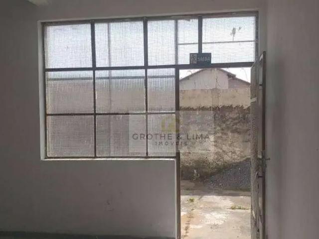 Galpão aluguel em Região Imediata de Taubaté-Pindamonhangaba, Região Metropolitana do Vale do Paraíba e Litoral Norte