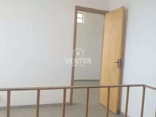 Galpão aluguel em Região Imediata de Taubaté-Pindamonhangaba, Região Metropolitana do Vale do Paraíba e Litoral Norte