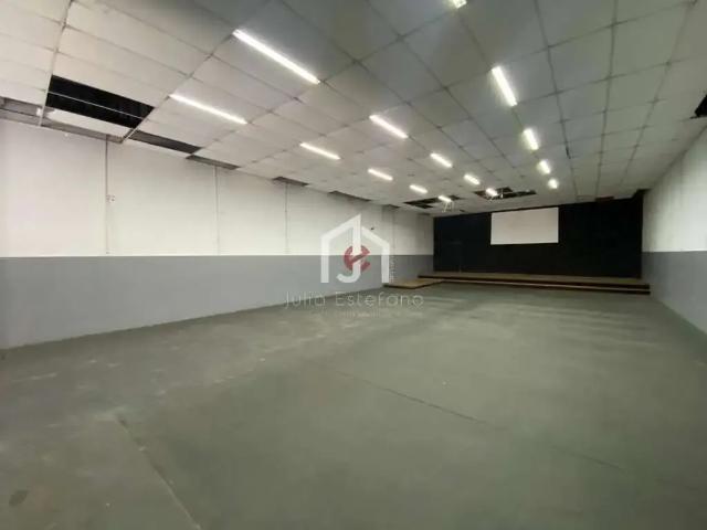 Galpão aluguel em Região Imediata de Taubaté-Pindamonhangaba, Região Metropolitana do Vale do Paraíba e Litoral Norte