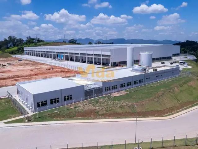 Galpão aluguel em Região Geográfica Imediata de Três Corações, Três Corações