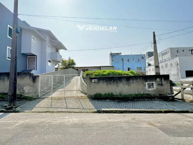 Galpão aluguel em Região Geográfica Imediata de Tubarão, Três Barras