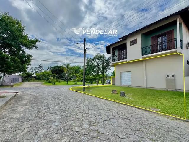 Galpão aluguel em Região Geográfica Imediata de Tubarão, Três Barras
