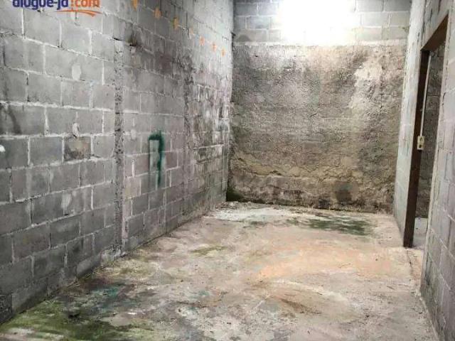 Galpão aluguel em Região Imediata de Caraguatatuba-Ubatuba-São Sebastião, Região Metropolitana do Vale do Paraíba e Litoral Norte