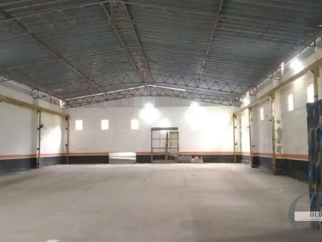 Galpão aluguel em Região Imediata de Caraguatatuba-Ubatuba-São Sebastião, Região Metropolitana do Vale do Paraíba e Litoral Norte